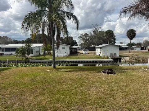 1065 Echo Ave, Moore Haven, FL 33471 photo 14