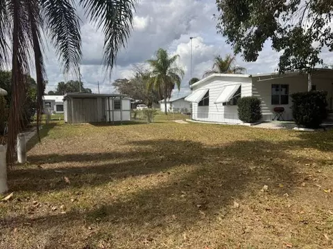 1065 Echo Ave, Moore Haven, FL 33471 photo 17