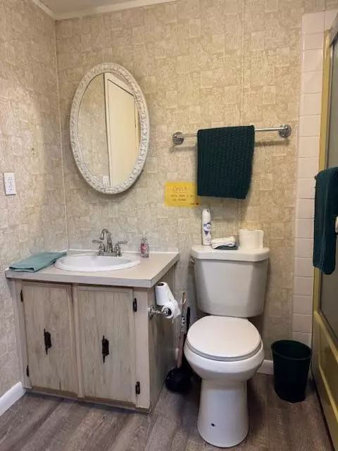 1065 Echo Ave, Moore Haven, FL 33471 photo 6
