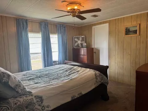1065 Echo Ave, Moore Haven, FL 33471 photo 7