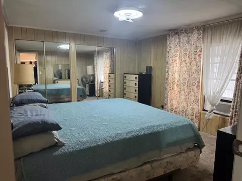 1065 Echo Ave, Moore Haven, FL 33471 photo 9