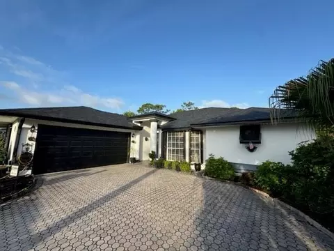 3941 58th Cir, Vero Beach, FL 32966