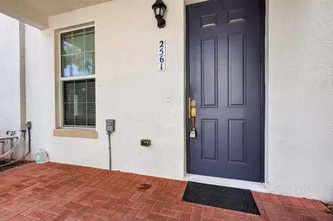 2561 SW 119th Way #1608, Miramar, FL 33025
