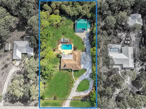 12152 188th St N, Jupiter, FL 33478