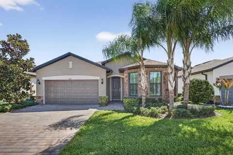 4615 Iron St, Vero Beach, FL 32967