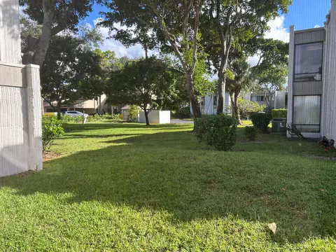 6514 Spring Bottom Way #125, Boca Raton, FL 33433