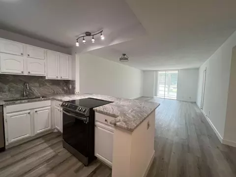6161 NW 2nd Ave #114, Boca Raton, FL 33487