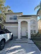 6864 Torch Key St #6864, Greenacres, FL 33467