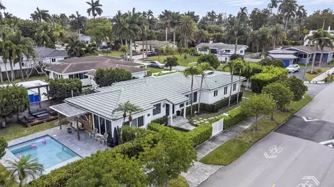 409 N 14th Ave, Hollywood, FL 33020