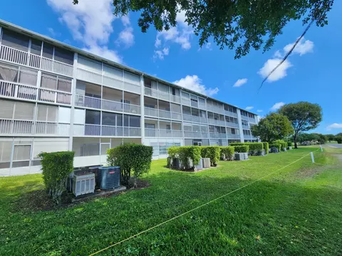 13550 SW 6th Ct #306A, Pembroke Pines, FL 33027