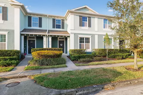 4750 Nathan Hale Blvd, Saint Cloud, FL 34769