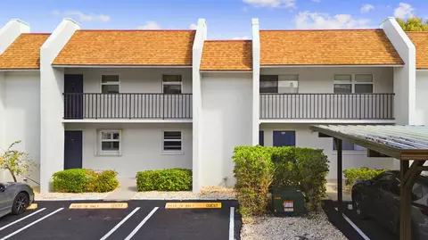 2955 SW 22nd Ave #104, Delray Beach, FL 33445