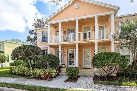139 Waterford Dr, Jupiter, FL 33458