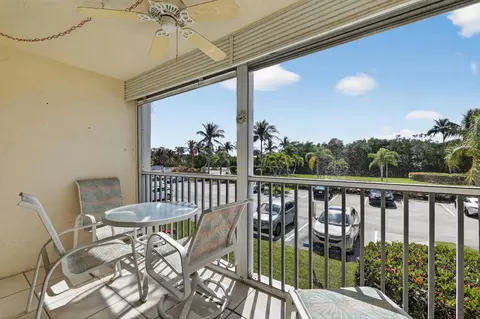 4444 NE Ocean Blvd #B2 108, Jensen Beach, FL 34957
