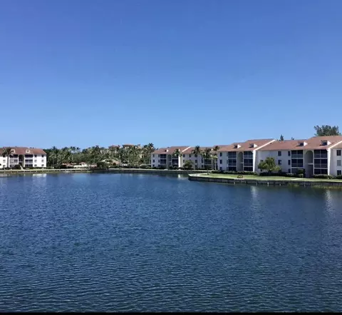 4444 NE Ocean Blvd #B2 108, Jensen Beach, FL 34957