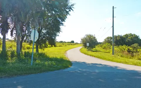 tbd 2 Pineapple Ln, Fort Pierce, FL 34945