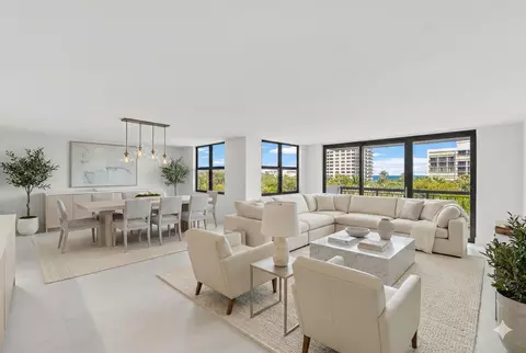 2001 N Ocean Blvd #502, Boca Raton, FL 33431