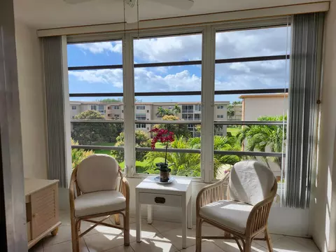 230 NE 26th Ave #408, Boynton Beach, FL 33435