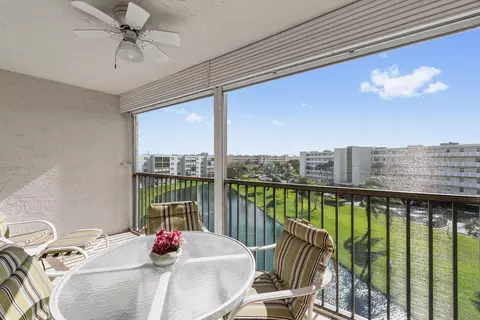 170 SE 5th Ave #505, Dania Beach, FL 33004