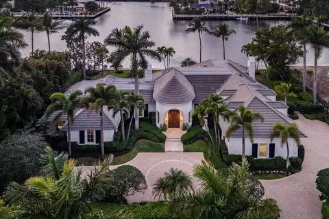 3300 Polo Dr, Gulf Stream, FL 33483