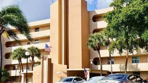 6461 NW 2nd Ave #505, Boca Raton, FL 33487