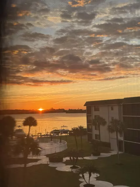 2424 N Federal Hwy #407, Boynton Beach, FL 33435