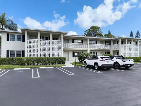1020 Silk Oak Ter #102, Delray Beach, FL 33445