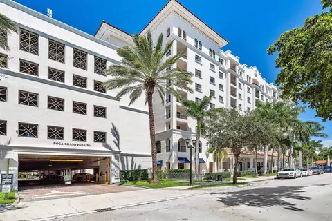 233 S Federal Hwy #509, Boca Raton, FL 33432
