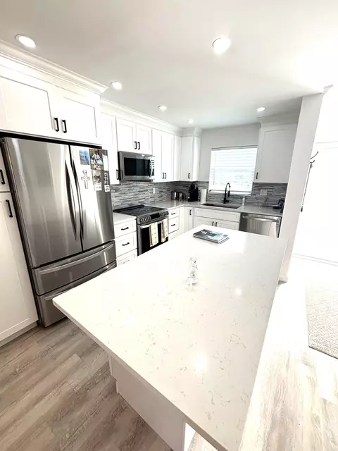 401 NE 19th Ave #53, Deerfield Beach, FL 33441
