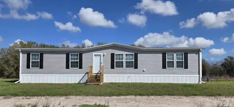 14973 NW 240th St, Okeechobee, FL 34972