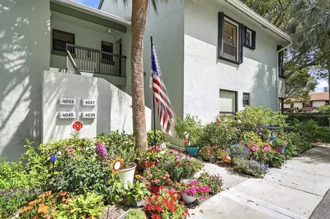 4045 Carambola Cir N #2928, Coconut Creek, FL 33066