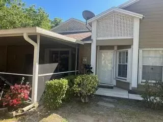 1838 Sixty Oaks Ln, Vero Beach, FL 32966