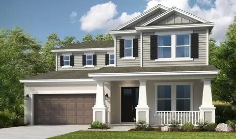 661 SE Ranch Oak Cir, Port Saint Lucie, FL 34984