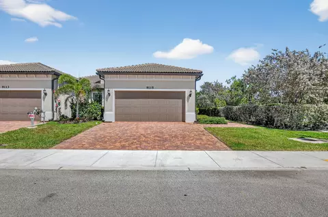 9115 Passiflora Way, Boca Raton, FL 33428