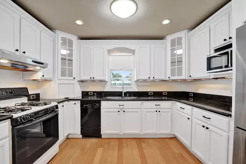 4817 SW 11th Ct, Plantation, FL 33317