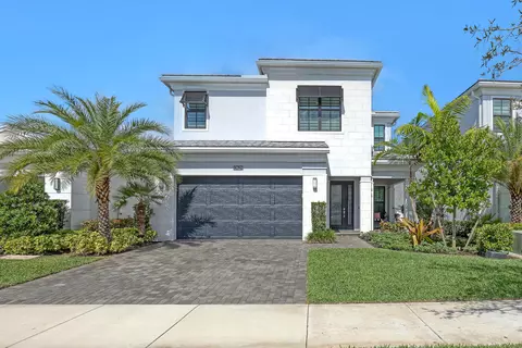 13629 Artisan Cir, Palm Beach Gardens, FL 33418