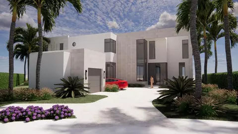 17842 Scarsdale Way, Boca Raton, FL 33496