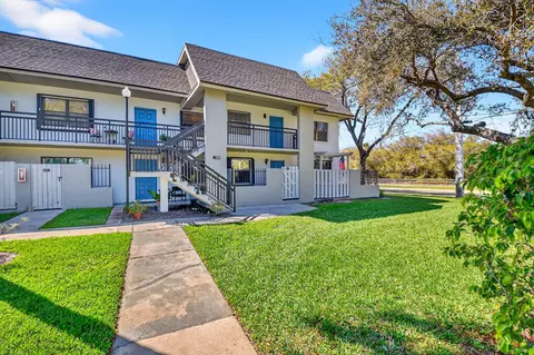 2018 SW 29th Ct #0642, Delray Beach, FL 33445