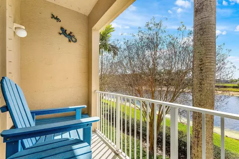 4931 Bonsai Cir #201, Palm Beach Gardens, FL 33418