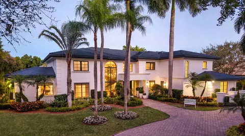 4540 NW 24th Ave, Boca Raton, FL 33431
