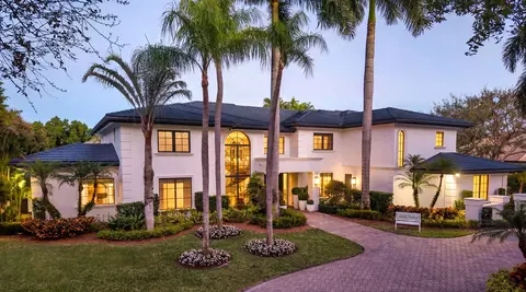 4540 NW 24th Ave, Boca Raton, FL 33431