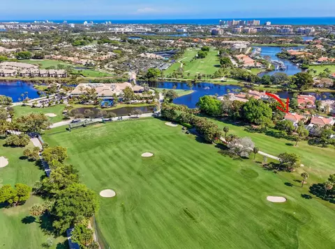 16689 Narrows Dr, Jupiter, FL 33477