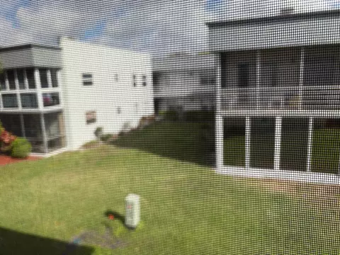 862 Normandy R Trl #862 R, Delray Beach, FL 33484
