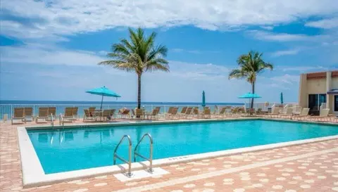 3520 S Ocean Blvd #F104, South Palm Beach, FL 33480