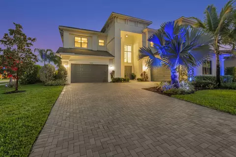 9608 Macchiato Ave, Boca Raton, FL 33496