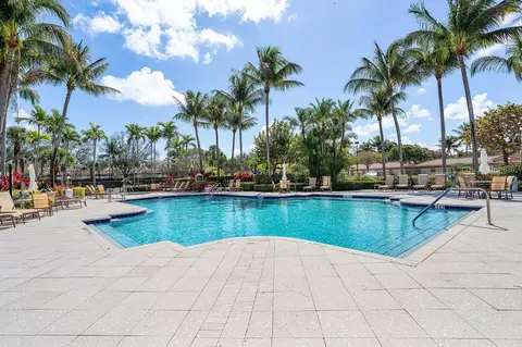 4907 Midtown Ln #1416, Palm Beach Gardens, FL 33418