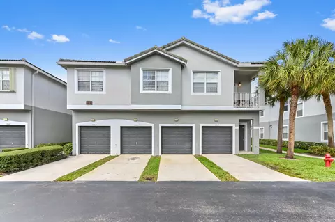 3043 Grandiflora Dr, Greenacres, FL 33467
