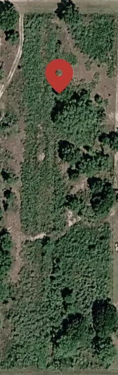 15030 NW 258th St, Okeechobee, FL 34972