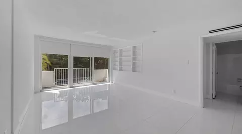 401 Peruvian Ave #2010, Palm Beach, FL 33480