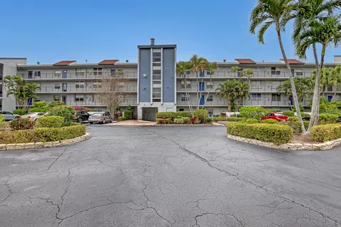 14747 Cumberland Dr #3080, Delray Beach, FL 33446